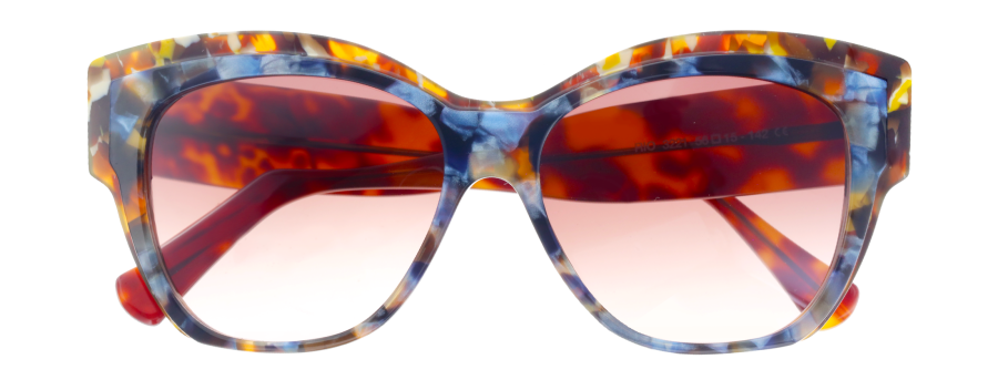 Lunette