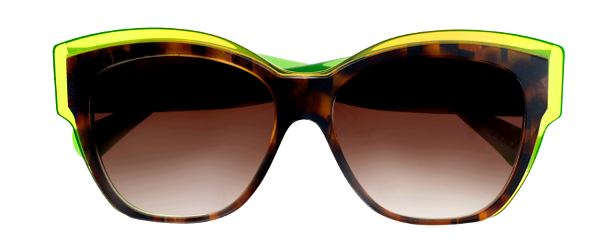 Lunette