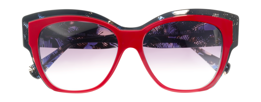 Lunette