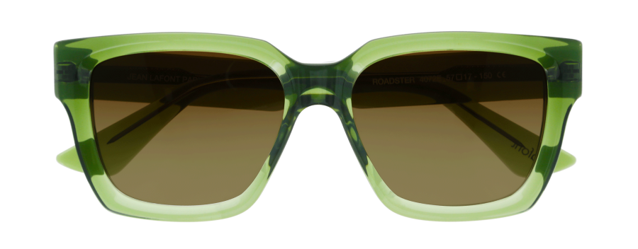 Lunette