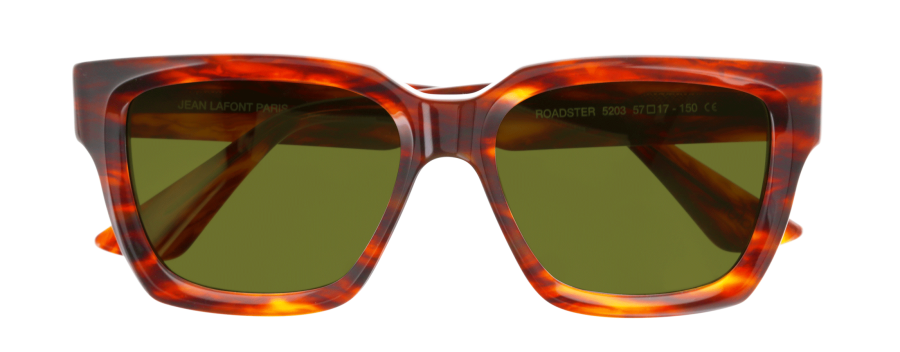 Lunette