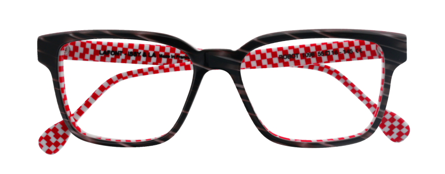 Lunette