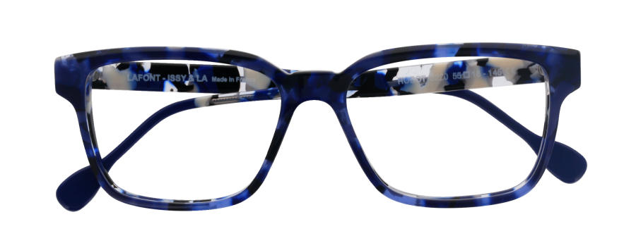 Lunette