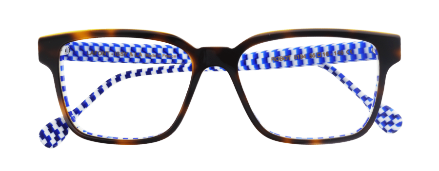 Lunette