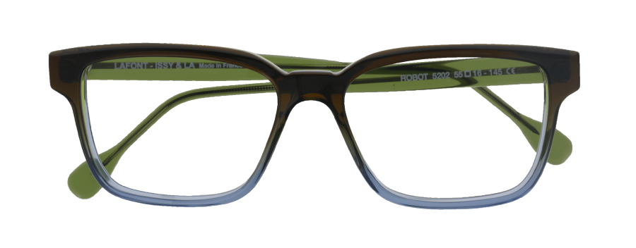 Lunette