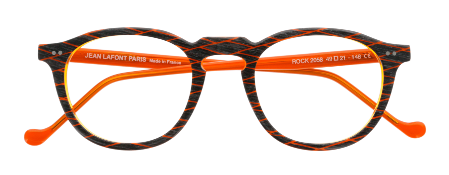 Lunette