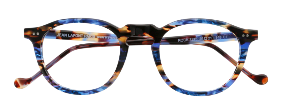 Lunette