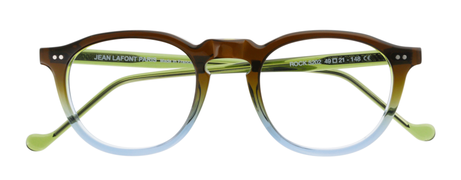 Lunette