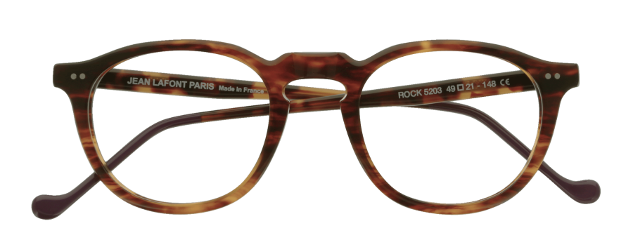 Lunette
