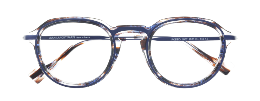 Lunette