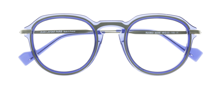 Lunette