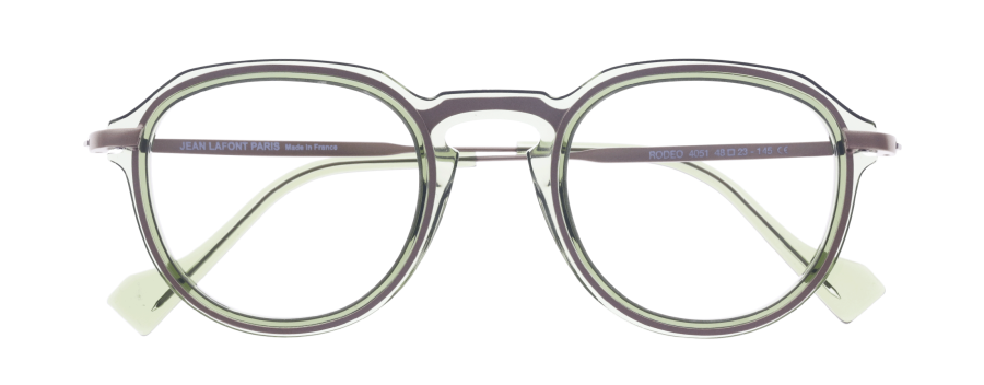 Lunette