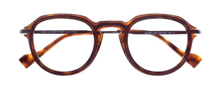 Lunette