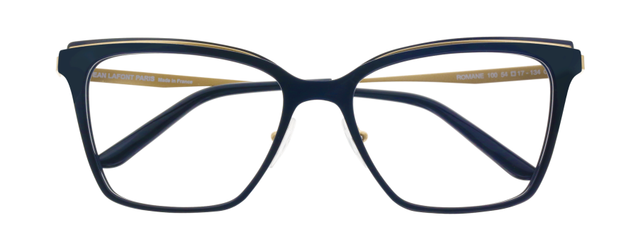 Lunette