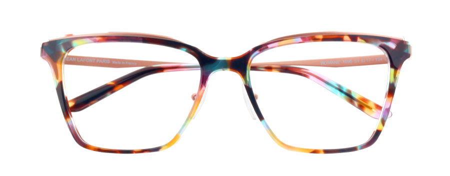 Lunette