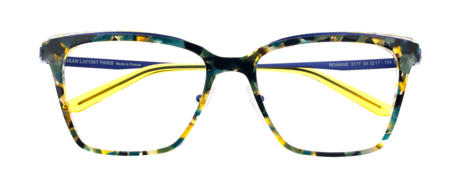 Lunette