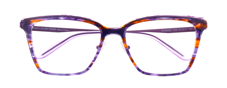 Lunette