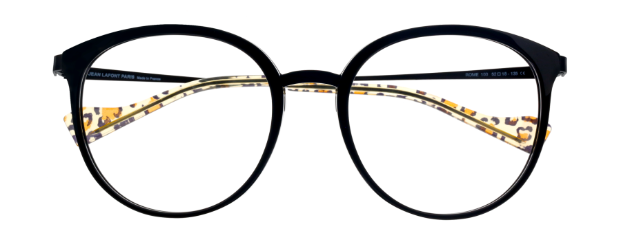 Lunette