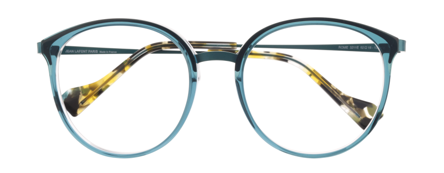 Lunette