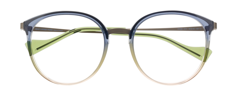 Lunette