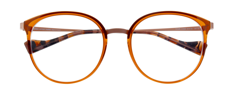 Lunette
