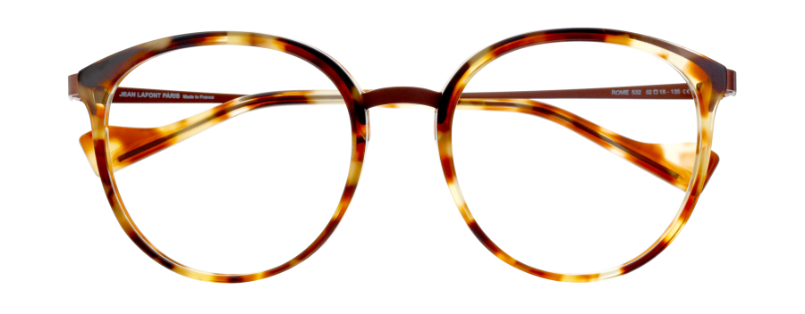 Lunette