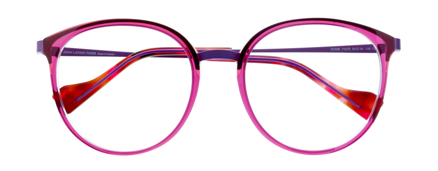 Lunette