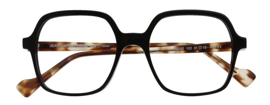 Lunette