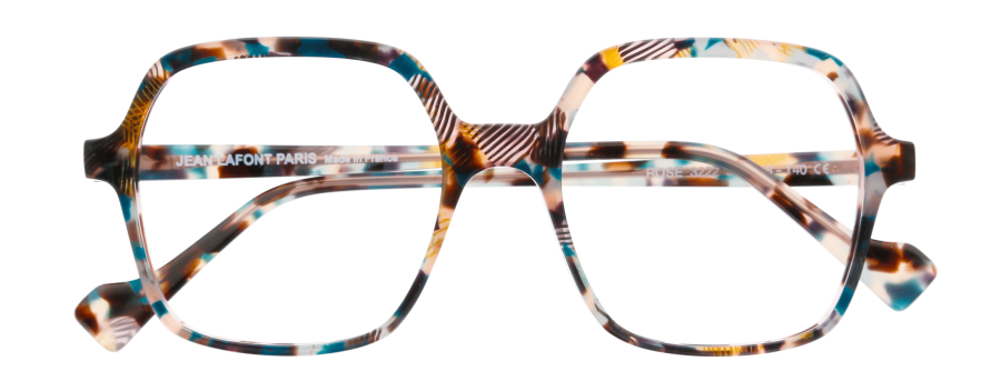 Lunette