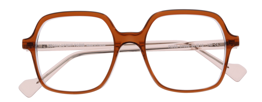 Lunette