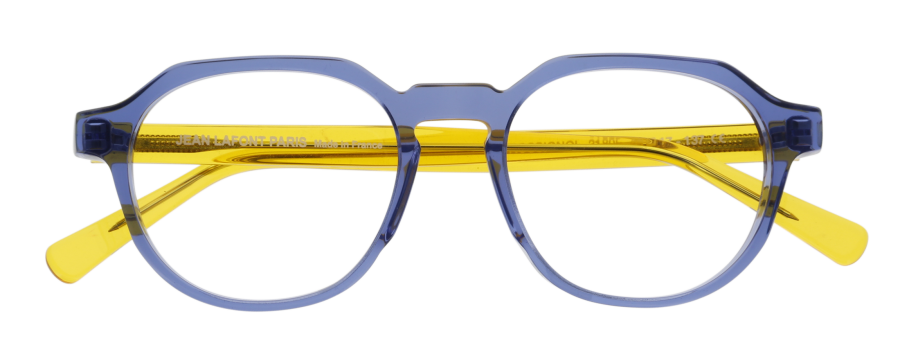 Lunette