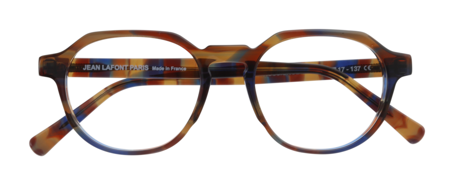 Lunette