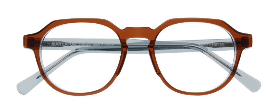 Lunette
