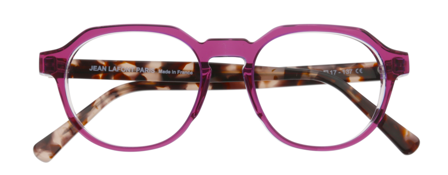 Lunette