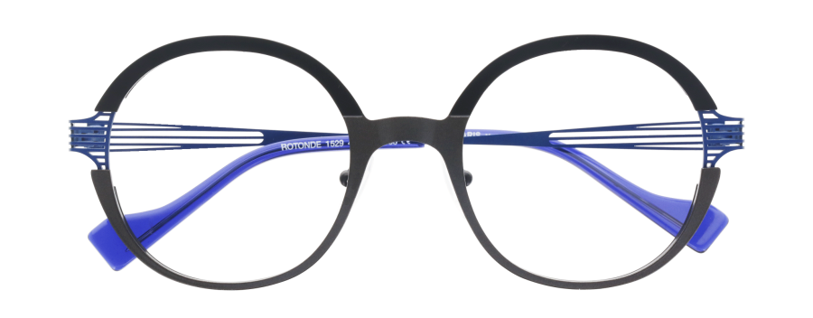 Lunette