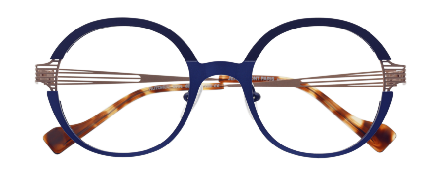 Lunette