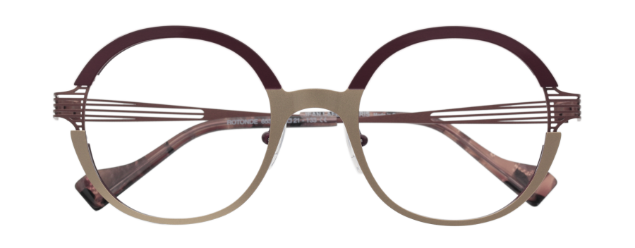 Lunette