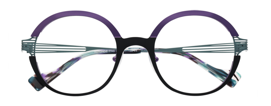 Lunette