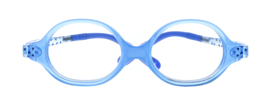 Lunette