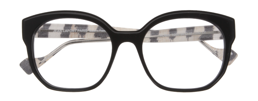 Glasses Lafont: RUBIS - 7179- Acetate