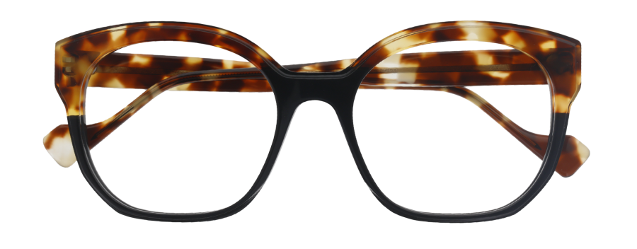 Lunette