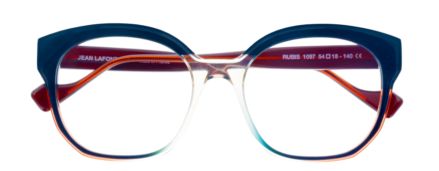 Lunette