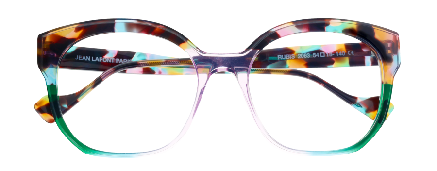 Lunette