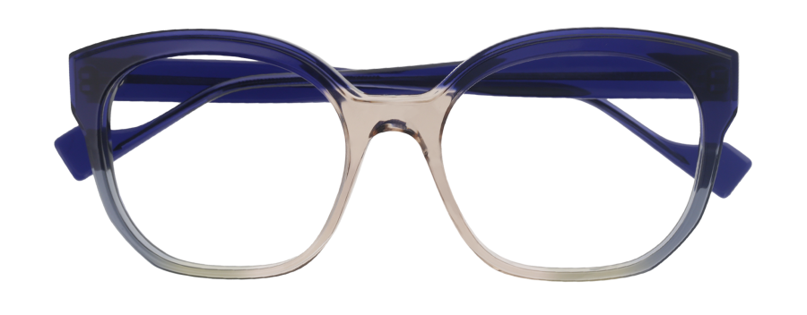 Lunette