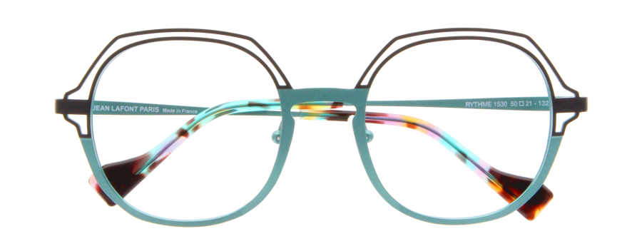 Lunette