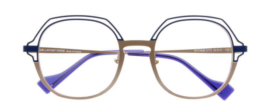 Lunette