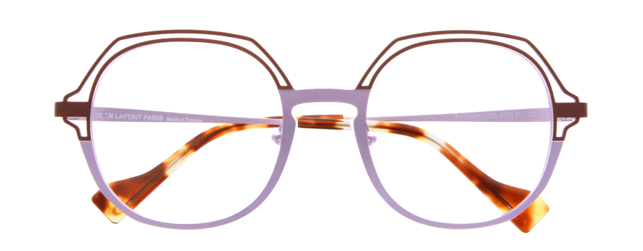 Lunette