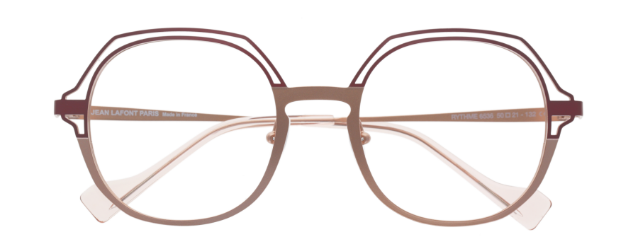 Lunette