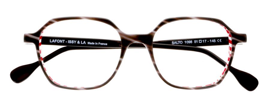 Lunette