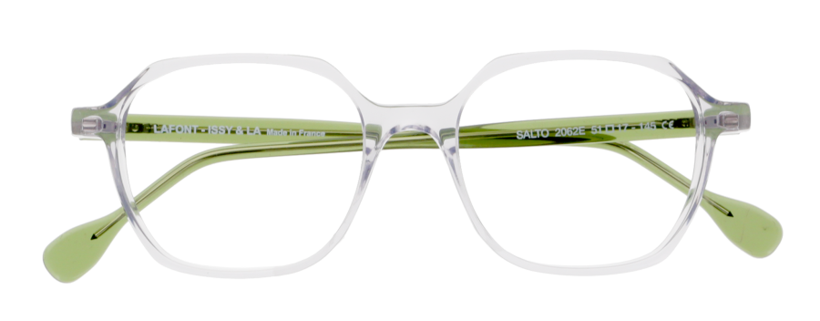 Lunette